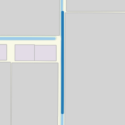 Perceel BKL01-A-6060