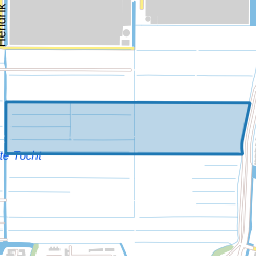 Perceel BKL01-A-6069