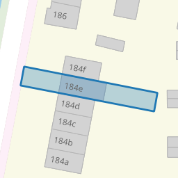 Perceel BKL01-A-6072