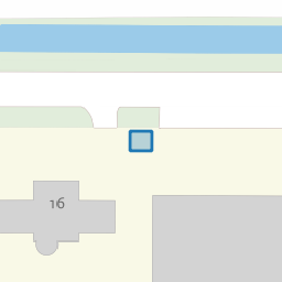 Perceel BKL01-A-6086