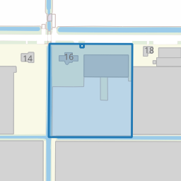 Perceel BKL01-A-6087