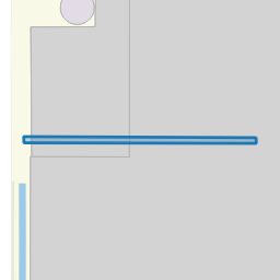 Perceel BKL01-A-6088