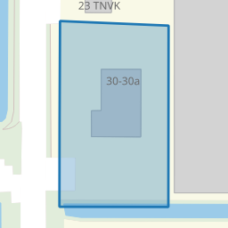 Perceel BKL01-A-6090