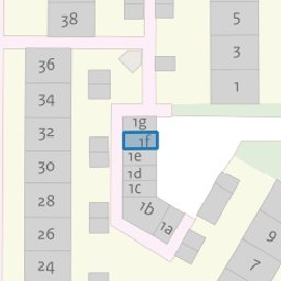 Perceel BKL01-A-6096