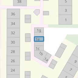 Perceel BKL01-A-6097