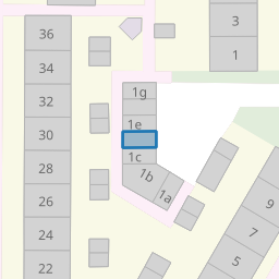 Perceel BKL01-A-6098