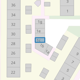 Perceel BKL01-A-6099