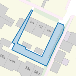 Perceel BKL01-A-6108