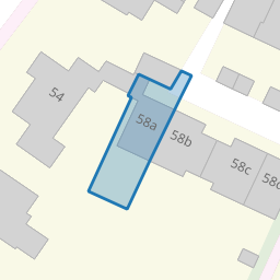 Perceel BKL01-A-6109