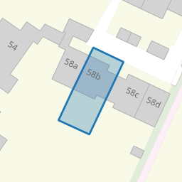 Perceel BKL01-A-6110