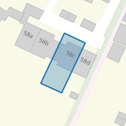 Perceel BKL01-A-6111