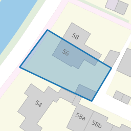 Perceel BKL01-A-6114