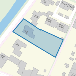 Perceel BKL01-A-6115