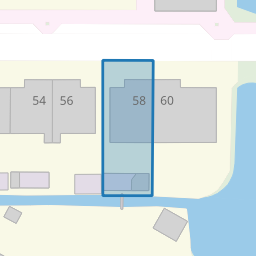 Perceel BKL01-A-6118