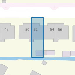 Perceel BKL01-A-6121