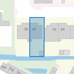 Perceel BKL01-A-6127