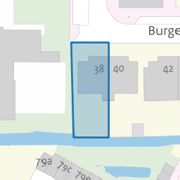 Perceel BKL01-A-6128