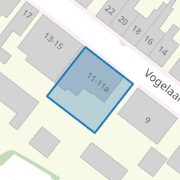 Perceel BKL01-A-6136