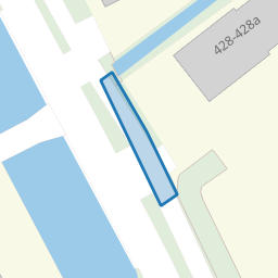 Perceel BKL01-A-6139