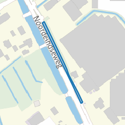 Perceel BKL01-A-6141