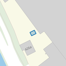 Perceel BKL01-A-6142