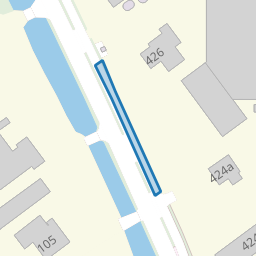 Perceel BKL01-A-6145