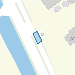 Perceel BKL01-A-6146