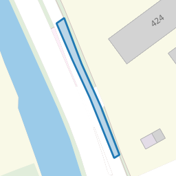 Perceel BKL01-A-6150