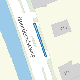 Perceel BKL01-A-6156