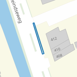 Perceel BKL01-A-6159