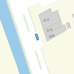 Perceel BKL01-A-6161