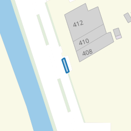 Perceel BKL01-A-6163