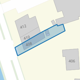 Perceel BKL01-A-6164