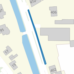 Perceel BKL01-A-6165