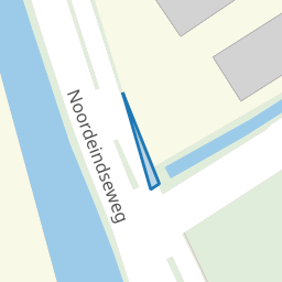 Perceel BKL01-A-6167