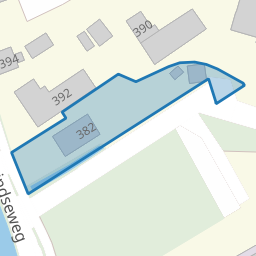 Perceel BKL01-A-6168