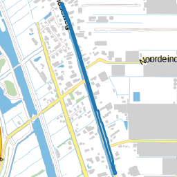 Perceel BKL01-A-6169