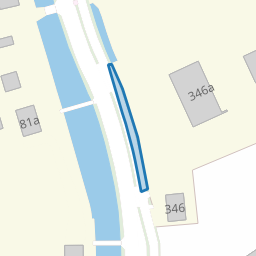 Perceel BKL01-A-6171