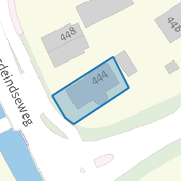 Perceel BKL01-A-6173