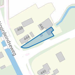 Perceel BKL01-A-6174