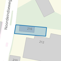 Perceel BKL01-A-6176