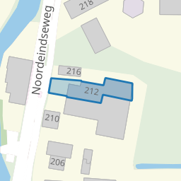 Perceel BKL01-A-6177