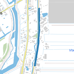Perceel BKL01-A-6179