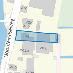 Perceel BKL01-A-6182