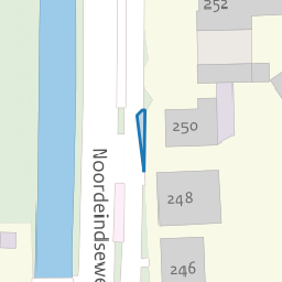 Perceel BKL01-A-6186