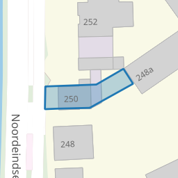 Perceel BKL01-A-6187