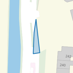 Perceel BKL01-A-6189