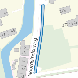 Perceel BKL01-A-6191