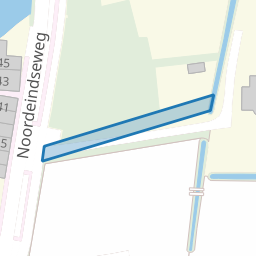 Perceel BKL01-A-6195