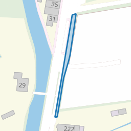 Perceel BKL01-A-6196